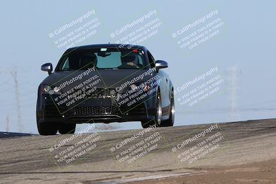 media/Nov-19-2023-Audi Club (Sun) [[f52b7b879d]]/B Group/Session 2 (Outside Grapevine)/